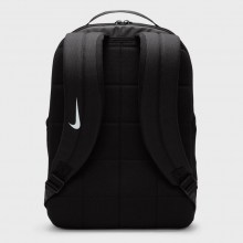 RUKSAK NIKE BRASILIA